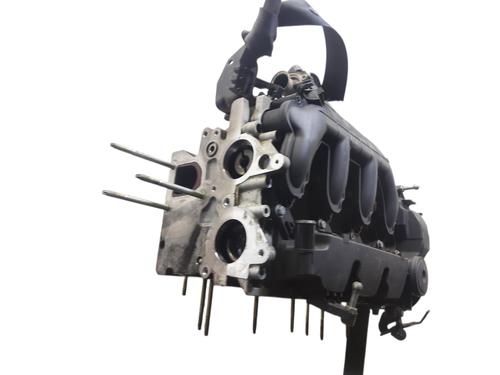 Cylinder head FORD FOCUS C-MAX (DM2)  | BP27235241M5 