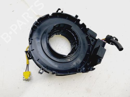 Squib airbag FORD FIESTA VI (CB1, CCN) 1.6 TDCi | BP29639310C102 