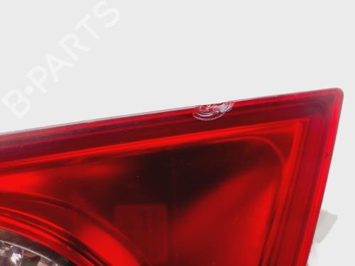 Right tailgate light VW PASSAT B6 (3C2)  | BP29825215C80
