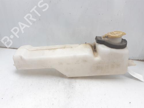 Windscreen washer tank CHRYSLER PT CRUISER (PT_) 2.0 | BP11118788C113 