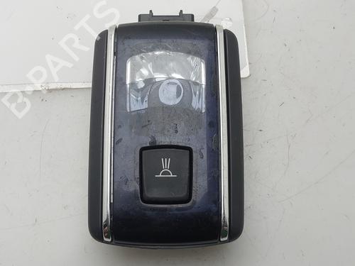 Used Interior roof light Interior roof light 37638525 37638525