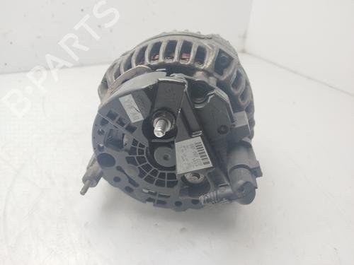 Alternator SEAT TOLEDO III (5P2) | BP32348476M7 - Image 3
