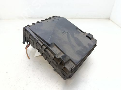 Fuse box VW PASSAT B6 (3C2) | BP37011512E1 - Image 2