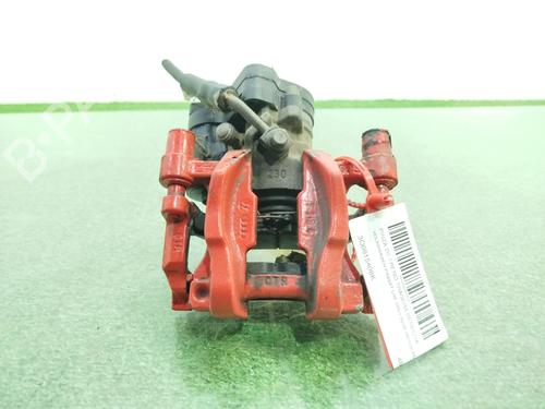 Used Right rear brake caliper Right rear brake caliper VW PASSAT B8 (3G2, CB2) [2014-2026] 35900200 35900200
