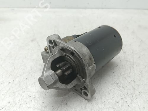 Startmotor HYUNDAI ACCENT II (LC) 1.5 (102 hp) 30627259