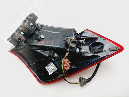Rückleuchte Links HYUNDAI i20 II (GB, IB) 1.1 CRDi | BP30318954C34