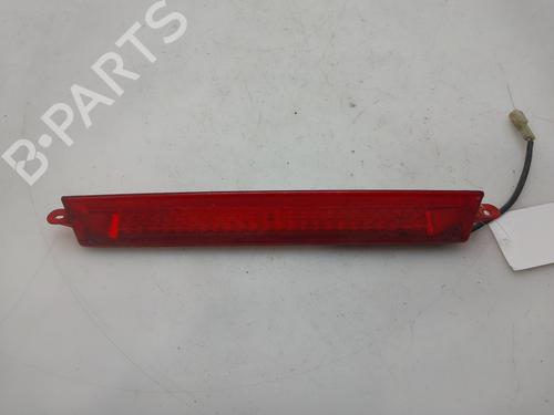 Used Third brake light Third brake light TATA INDICA [1998-2026] 36223046 36223046
