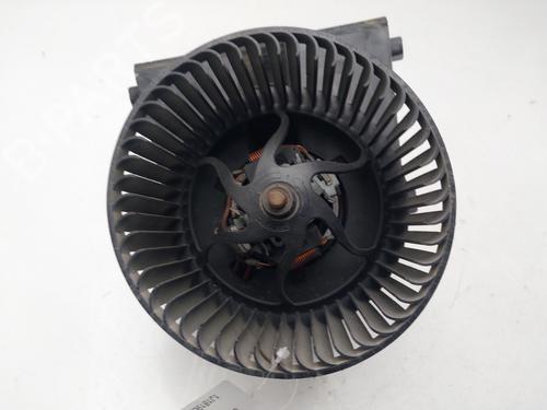 heater-blower-motor-seat-leon-1m1-1999-2000-2001-2002-2003-2004-2005-2006-38047482 main image