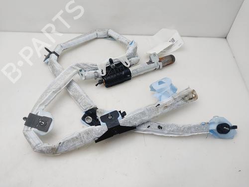 left-curtain-airbag-bmw-3-e90-2004-2005-2006-2007-2008-2009-2010-2011-2012-32004262 main image