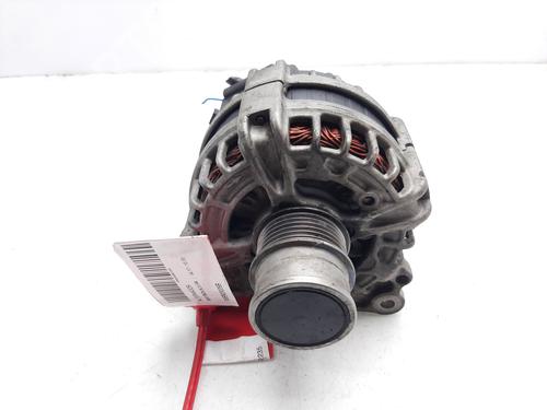 Used Alternator SEAT IBIZA V (KJ1, KJG) 1.0 TSI (115 hp) 15002828
