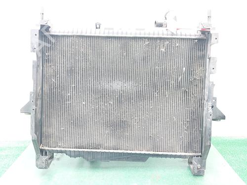 Køler LAND ROVER DISCOVERY IV (L319)  | BP12447532M31 