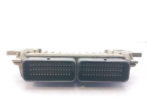 Engine control unit (ECU) CHEVROLET NUBIRA Saloon 1.6 | BP11335868M57 