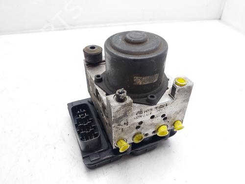 ABS pump MAZDA 6 Hatchback (GG) 2.0 DI (GG14) | BP17900137M43 