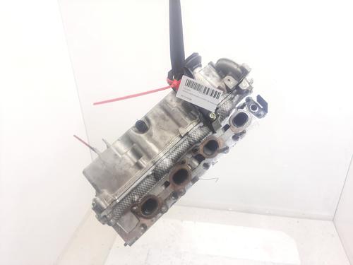 Topstykke MAZDA 6 Saloon (GG) 2.0 DI (GG14) (121 hp) 31393067