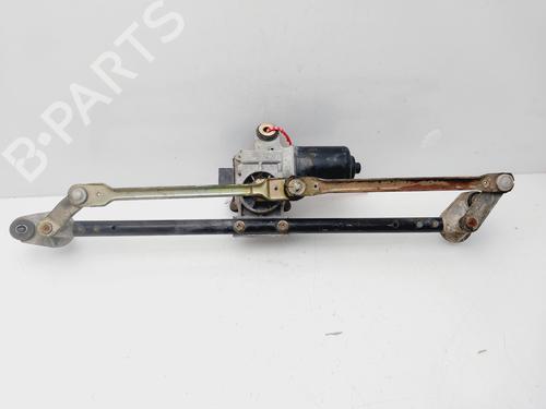 Front wiper motor CHEVROLET NUBIRA Saloon 1.4 | BP29748775M29 