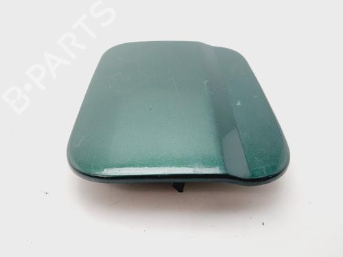 - Image 3