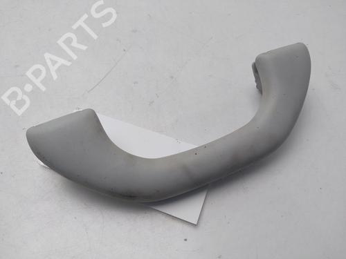 Agarrador techo Agarrador techo VW POLO V (6R1, 6C1) [2009-2022] 37149305 37149305