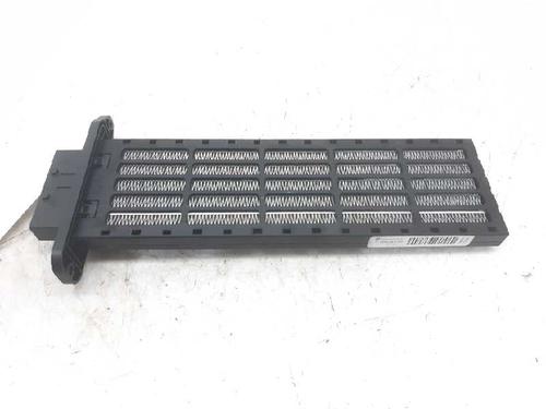 Used Heater resistor KIA SPORTAGE III (SL) 1.7 CRDi (116 hp) 11649575