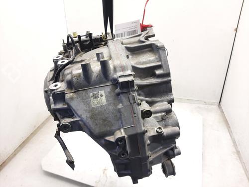 Gearbox VOLVO V60 II (225) | BP36436691M3 - Image 4