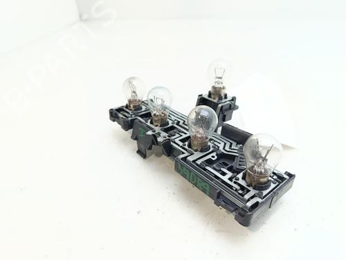 Other VW PASSAT B5.5 Variant (3B6) 1.9 TDI | BP29928747O1 