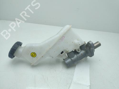 Used Brake master cylinder KIA STONIC (YB) [2017-2025]  24033394
