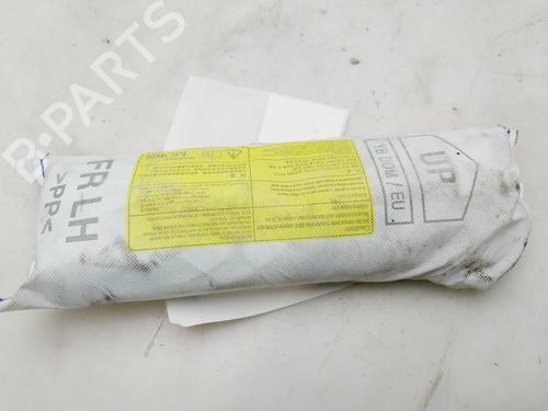 Venstre sete kollisjonspute KIA STONIC (YB) [2017-2025]  30512505