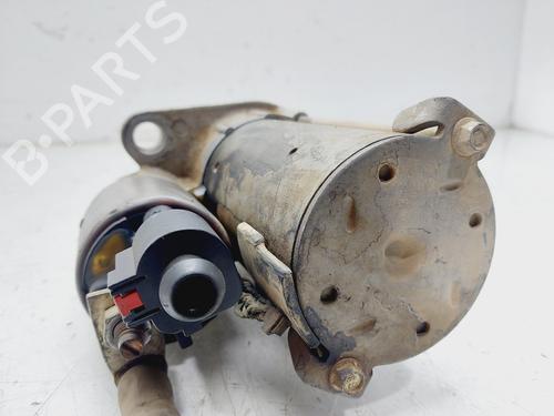 Startmotor SEAT LEON (1P1)  | BP27623333M8
