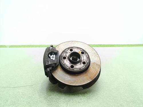 Used Left front steering knuckle Left front steering knuckle 39474073 39474073