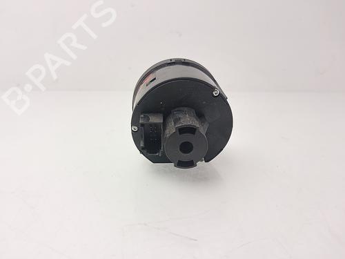 Headlight switch VW GOLF VI Variant (AJ5) | BP31579476I24
