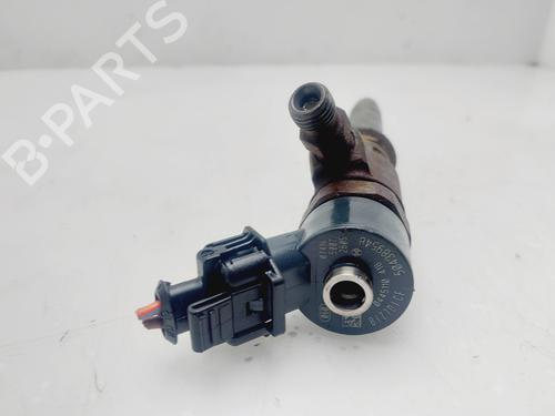 Injector FIAT DUCATO Van (250_) 140 Multijet 2,3 D | BP29546770M100 