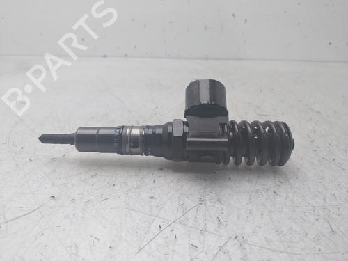 Used Injector SEAT ALTEA (5P1) [2004-2015]  30769597