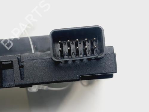 Electronic sensor AUDI A3 (8P1) | BP32226838M84 - Image 2