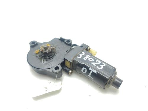 Left front window motor HYUNDAI TUCSON (JM) 2.0 CRDi | BP26705615E21 