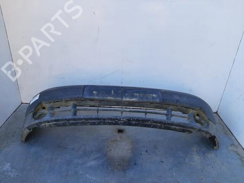 Used Front bumper RENAULT KANGOO (KC0/1_) D 65 1.9 (KC0E, KC02, KC0J, KC0N) (64 hp) 10633654