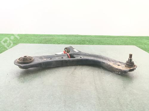 Right front suspension arm HYUNDAI i20 III (BC3, BI3)  | BP29546661M13 