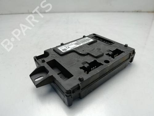 Electronic module DACIA SANDERO II | BP40006920M83 - Image 4
