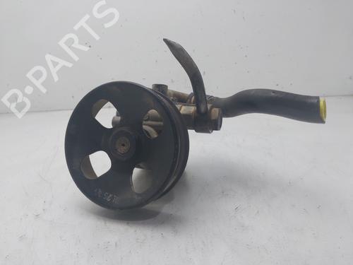 Styring servopumpe KIA SORENTO I (JC) 2.5 CRDi 4WD (140 hp) 33046510