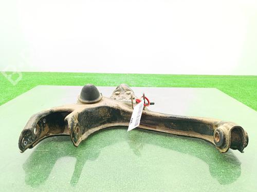 Left front suspension arm MITSUBISHI PAJERO II (V3_W, V2_W, V4_W, V5_W) 2.5 TD 4WD (V24W) | BP29392609M12 