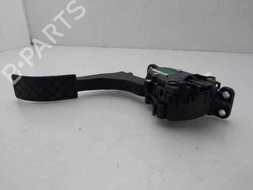 Pedal AUDI A1 (8X1, 8XK) 1.6 TDI | BP32461349I4 