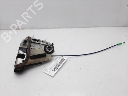 Rear right lock TOYOTA PRIUS (_W3_) 1.8 Hybrid (ZVW3_) | BP21769158C99 