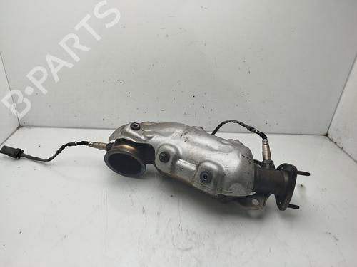 Catalyst OPEL ASTRA K (B16) 1.4 Turbo (68) | BP38190854M10 - Image 4