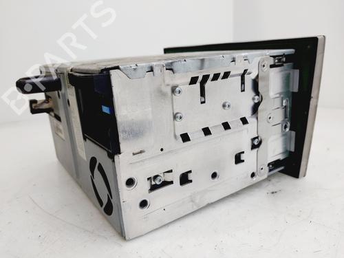 Radio OPEL ASTRA H (A04)  | BP18483976E6 