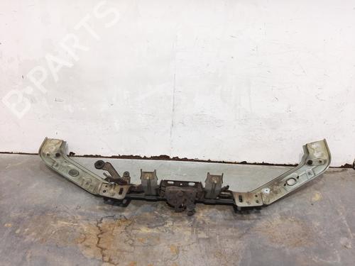Crossmember FIAT PUNTO (188_) 1.9 JTD | BP16034468C162 