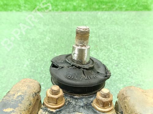 Right front suspension arm TATA SAFARI (42_FD)  | BP30489577M13 