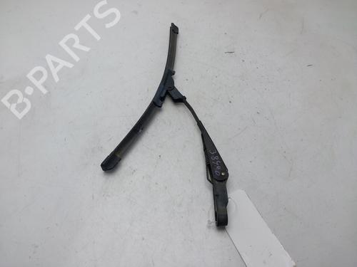 Rear windshield wiper arm HYUNDAI GETZ (TB) 1.1 | BP27379188C144 