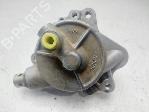 Vacuum pump NISSAN PICK UP (D22) 2.5 D | BP30154693M80