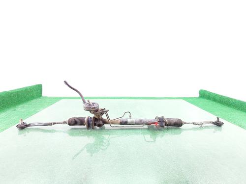 Used Steering rack CHEVROLET KALOS 1.2 (72 hp) 19537135