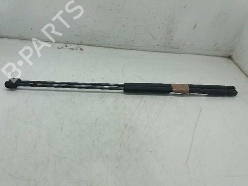 Used Tailgate lift support CITROËN XSARA Coupe (N0) 2.0 HDI 90 (90 hp) 13992562