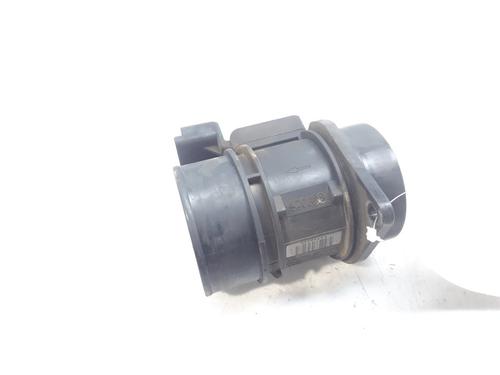 Used Mass air flow sensor Mass air flow sensor RENAULT GRAND SCÉNIC II (JM0/1_) 1.9 dCi (JM0G, JM12, JM1G, JM2C) (120 hp) 10323727 10323727