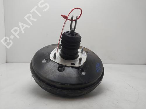 Used Servo brake Servo brake 38411038 38411038